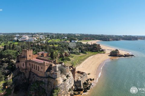 Byhus i Ferragudo, Faro, Ferragudo - € 325.000 | Ref: Comfort - foto 4